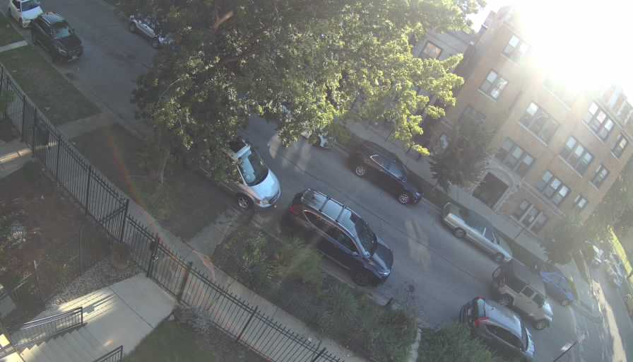 Reolink Camera Two_01_Reolink Home Hub One_20250908081836.jpg